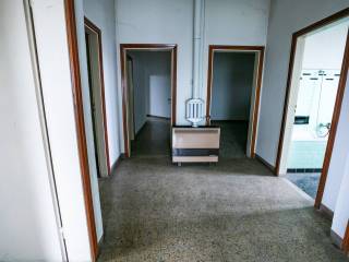 Disimpegno