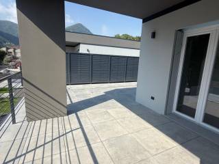 Terrazzo