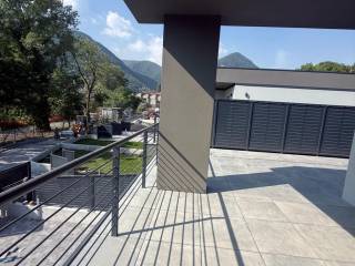 Terrazzo