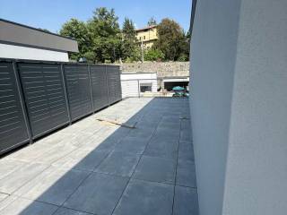 Cortile interno