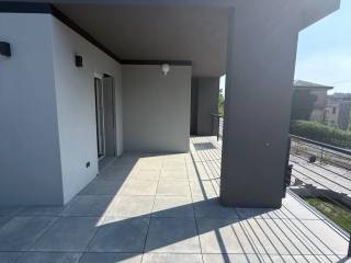 Terrazzo