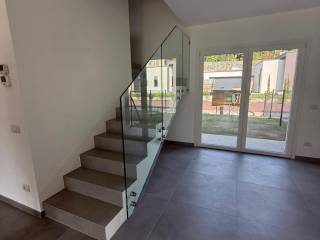 Scala