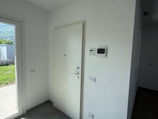 Ingresso