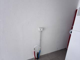 Ripostiglio