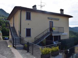 Facciata