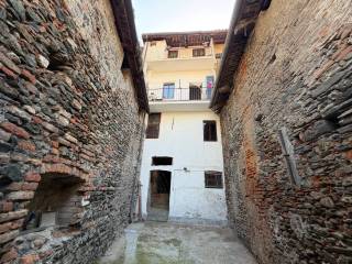 Facciata