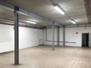Magazzino