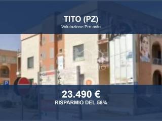 Zona