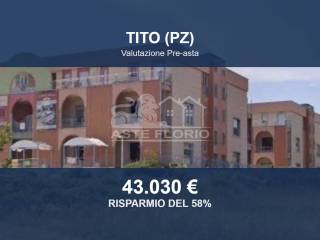 Zona