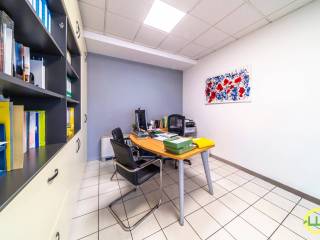 Ufficio