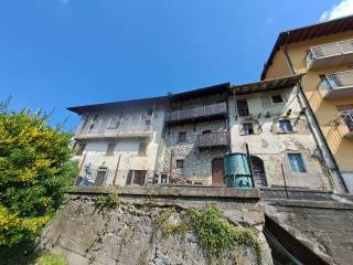 Facciata