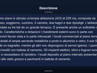 Altro