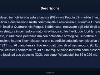 Altro