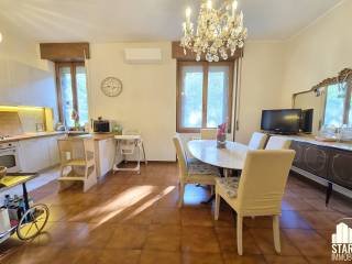 Sala da pranzo