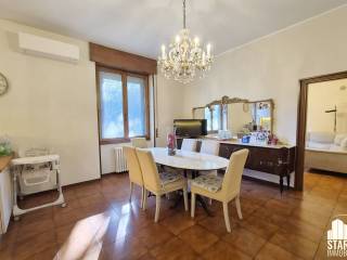 Sala da pranzo