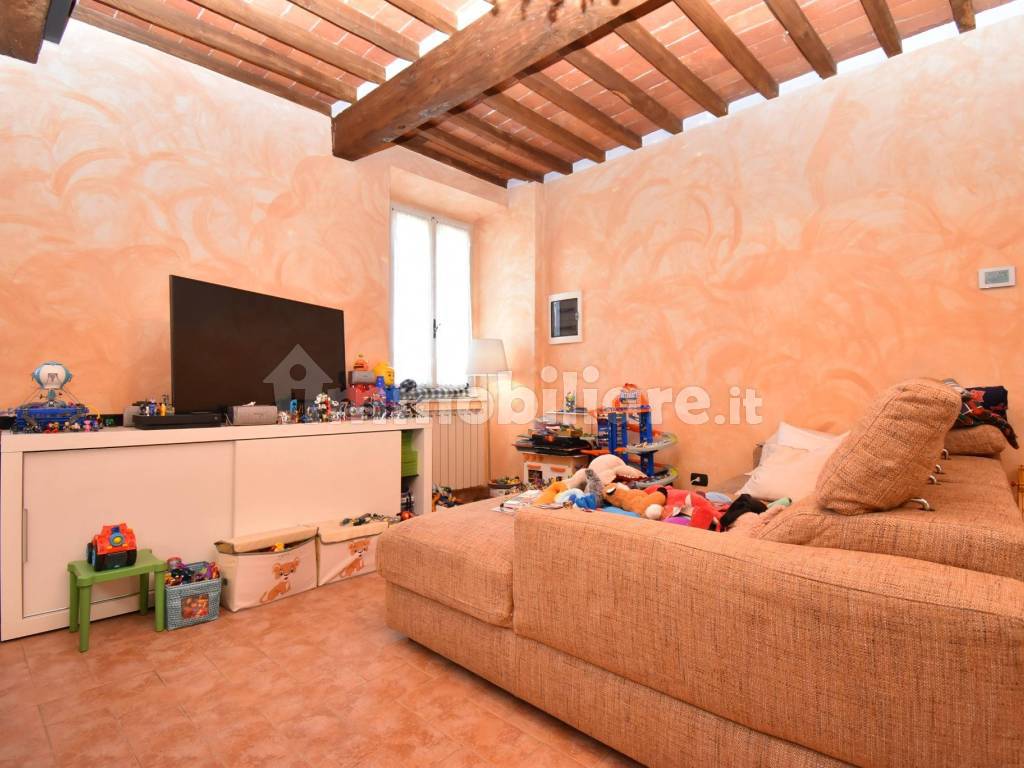 Salone