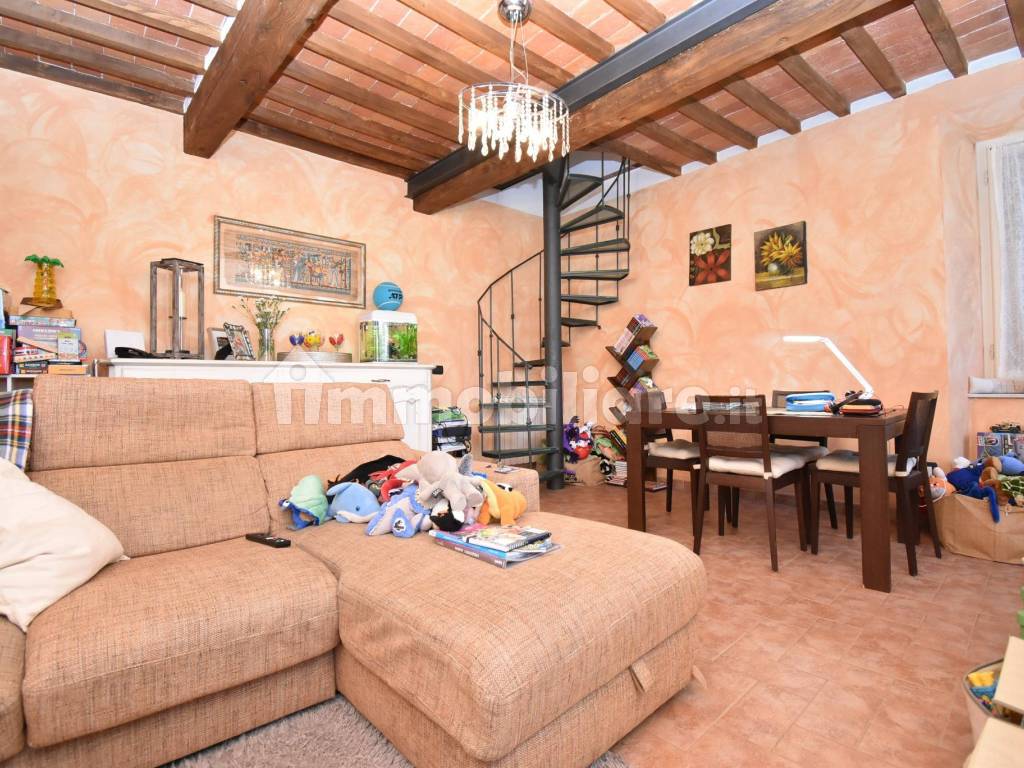 Salone