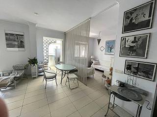 Salone