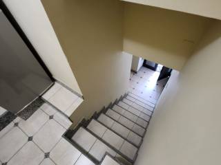 Scala