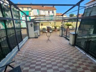 Terrazzo
