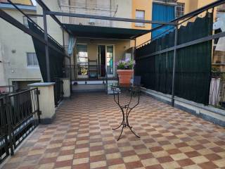 Terrazzo