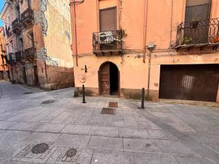 Zona