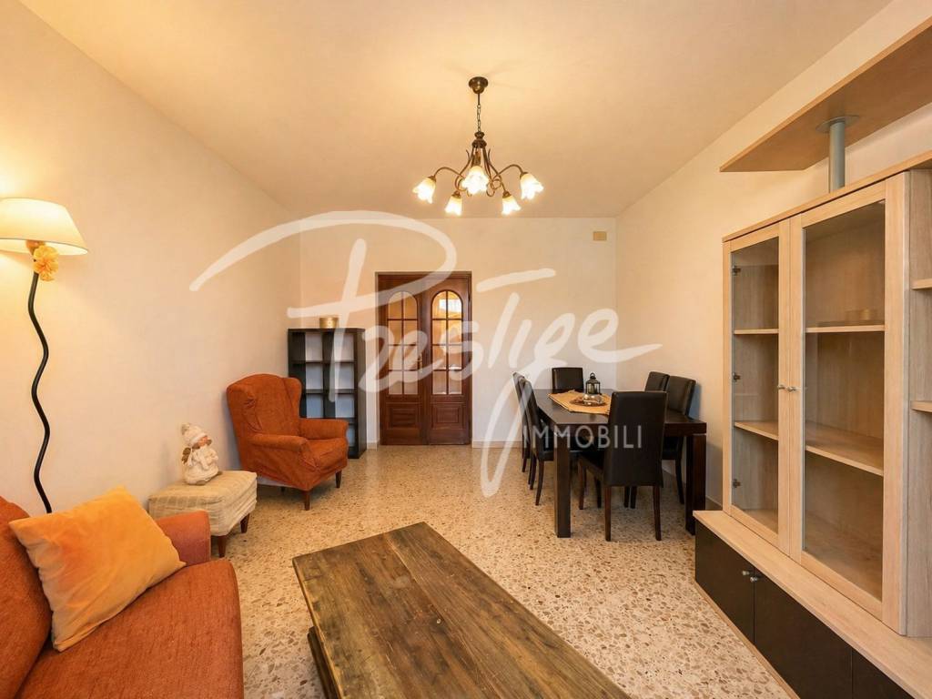 Salone