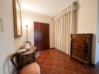 Ingresso