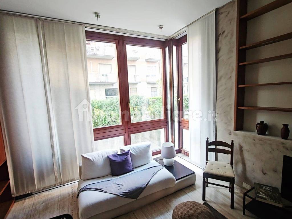 Salone