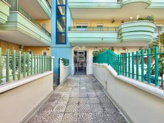 Cortile interno
