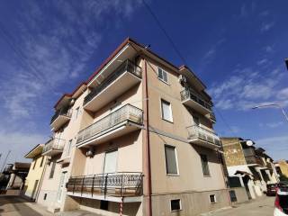 Facciata