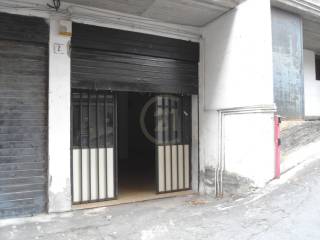 Ingresso