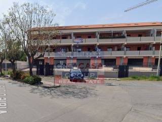 Zona