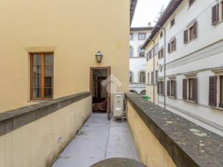 Cortile interno