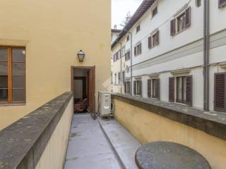 Cortile interno