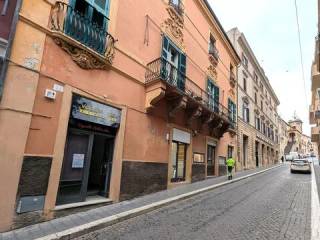 Zona