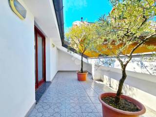 Terrazzo