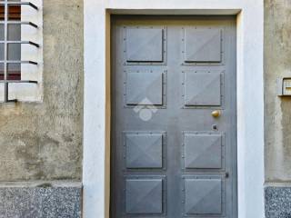 Ingresso
