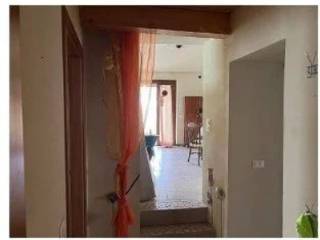 Ingresso