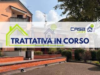 Facciata