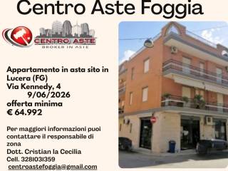 Altro