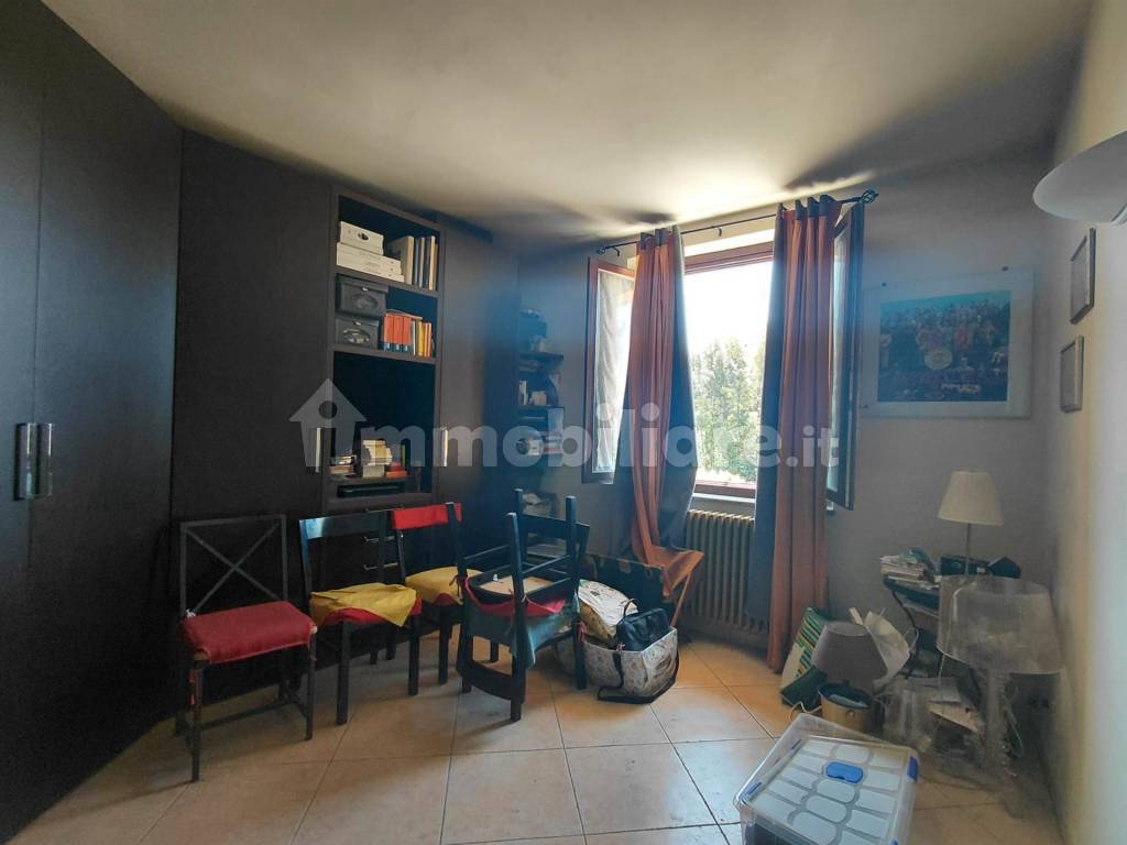 Salone