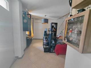 Cantina