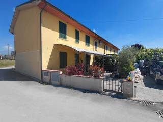 Facciata