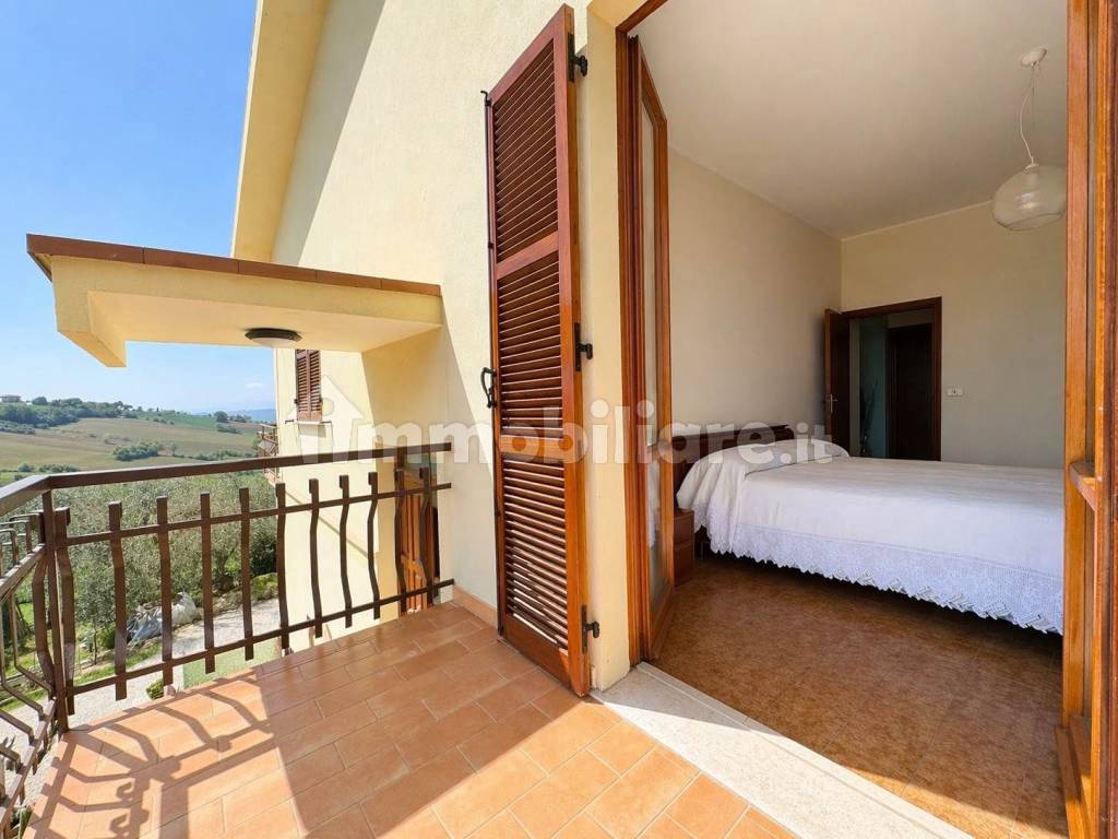 Balcone