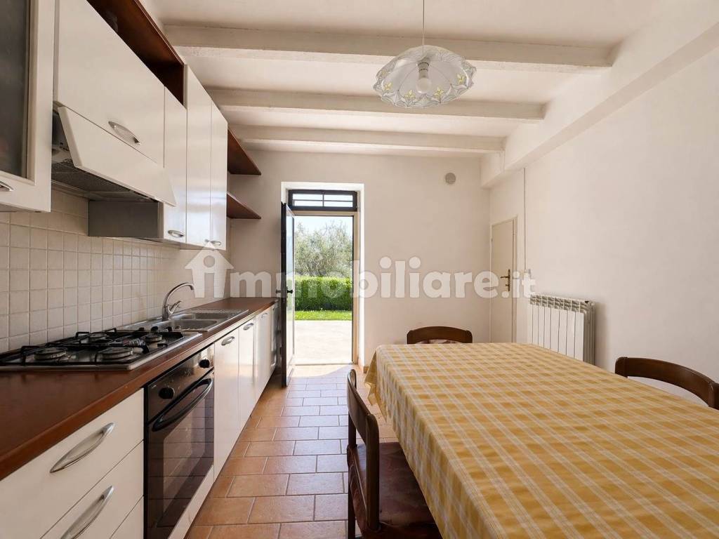 Cucina