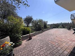 Terrazzo