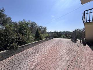 Terrazzo