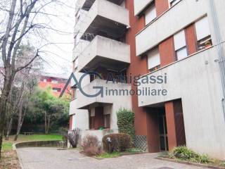 Facciata