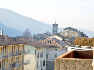 Vista